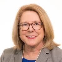 Lauren Shook Email & Phone Number