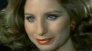 The Way We Were (1973) - IMDb