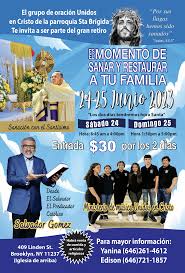 05.28.2023 St. Brigid, Brooklyn Bulletin (LR)