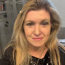 Getting first notary signing assignment with no experience?