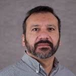 40+ "Eliseo Barrera" profiles