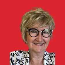 Allison Comeau's Instagram, Twitter & Facebook