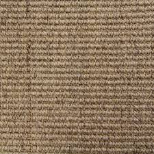 Kaufen sie ihren sisalteppich günstig bei wohnorama und sichern sie sich zusätzliche vorteile! Sisal Teppich Bolivia Braun Beige Gunstig Kaufen Topteppiche De