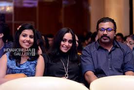 Aswathi Menon Indian Cinema Gallery We let you watch movies online without having to register or paying. aswathi menon indian cinema gallery