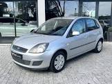 Ford-Fiesta-(2008)