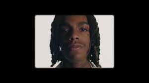 @_ColeBennett_'s video Tweet