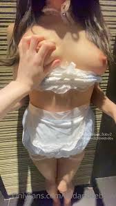 온팬 단비 고화질 2 (5)