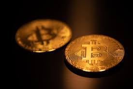 Bitcoin coin collector's cryptocurrency gift set |bitcoin (btc) ethereum (eth) litecoin (ltc) dash (dash) get it as soon as thu, apr 22. Bitcoin Price Token Rallies As Visa Moves To Approve Usdc Crypto