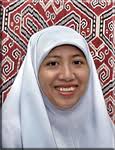 Programme Coordinator (Communication Programme) : Hjh. Siti Haslina bt. Hussin Qualification : M.A. (Conventry), B.A. (Hons) (Layola) - Siti%2520Haslina