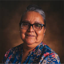 Panel #7: Highlighting Effective Treatments for Substance Use