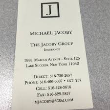 Cliff jacoby, red bank, nj. Jacoby Life Publications Facebook