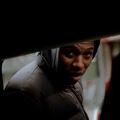 WRBB 104.9FM Boston 6/23/25, 5:09 AM Mon Jun 23 with WRBB's Robot DJ