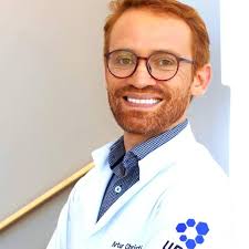 Communication Committee