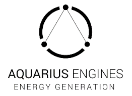 גל פרידמן, יור אקווריוס אמר היום: Https Www Aquariusengines Com Wp Content Uploads 2021 05 Annual Statements E2 80 A8 Barnea Pdf