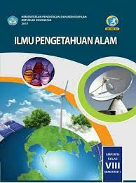 K13 pdf rpp bahasa inggris sma jawaban paket ips kelas 8 semester 1 halaman 74 kunci jawaban lks ekonomi kelas 11 semester 2 viva pakarindo buku. Pencemaran Laut Dan Hutan Serta Cara Menanggulanginya Ips Terpadu Smp Kelas 8 Halaman 64