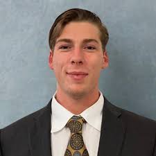 Student Investment Fund