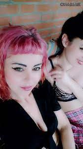 CamWhores.TV