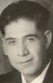 Raymond Gurule's Instagram, Twitter & Facebook