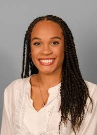 Experience a Night of Laughter and Charm with Hello, Dolly! at LCC — Neuse  News