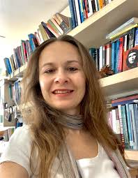 Erdoğan, New York'tan eli boş döndü: Uzmanlar ziyareti nasıl yorumladı?