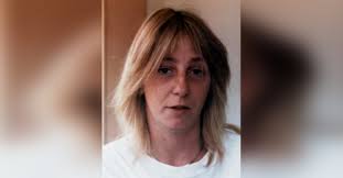 Obituary information for Cindy Chouinard