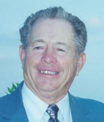 Obituary information for Bobby Carroll Grigg