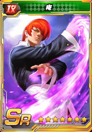 Nonton anime sub indo, download anime sub indo. Pin By Mak On Iori Yagami In 2020 King Of Fighters Mobile Legends Fighter