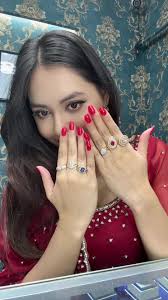 Maria mim (@mimmaria123)