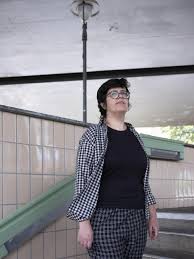 Berliner Künstlerprogramm des DAAD