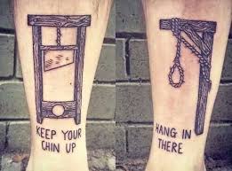 70+ best alien tattoo ideas: Tattoos Spot On Twitter Funny Motivational Tattoo Motivationtattoo Funnytattoo Loltattoo Funny Tattoodesign Tattooinspiration Tattooideas Tattootime Tat Https T Co 8jwxadpqd2