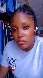 Hey fashion Mates pls rate my work and tell me if I tried, correction is  allowed 😁😁😁 #followersreelsfypシ゚viralシfypシ゚viralシalシ #trendingreelsvideo  #meritgodwinisaac