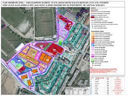 Două firme au depus oferte pentru elaborarea planului urbanistic general al municipiului constanța. Constanta Ro PrimÄria ConstanÅ£a Doseste Un Proiect Controversat Dezbaterea PublicÄ A Puz Ului Badea CarÅ£an A Fost AnunÅ£atÄ In BoscheÅ£i Documente