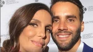 Veja fotos de Ivete Sangalo