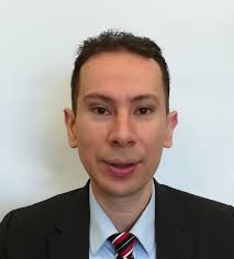 Physics ANNUAL NEWSLETTER