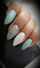 See more ideas about gel nails, cute nails, manicure. 50 Gel Nails Designs That Are All Your Fingertips Need To Steal The Show Cute Diy Projects