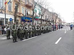 223/2015 privind pensiile militare de stat, publicată în monitorul oficial al româniei, partea i, nr. Pensiile Militare Proiect Pentru Modificarea Legii Nr 223 2015 Privind Pensiile Militare De Stat Ce AdÄƒugiri I Se Aduc Actului Normativ