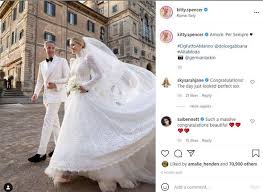 At the time, the royal was. Bccnfjxq5yjz4m