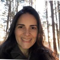 400+ «Daniela» profiler