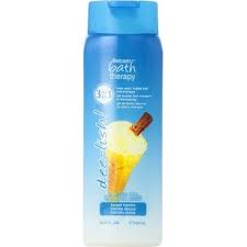 Belcam is your source for total body care! Belcam Bath Therapy Dee Lish 3 In 1 Sweet Vanilla Body Wash Bubble Bath Shampoo Reviews In Bath Body Chickadvisor