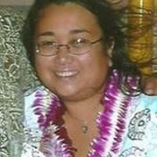 Remembering American High School