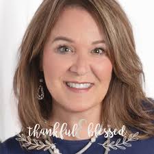 Personal experiences and support for Creutzfeldt-Jakob Disease