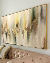 Acrylic Painting Modern Canvas Painting Ideas For Living Room New York Abstract Cityscape Acrylic Painting On Canva Etsy Oil Painting Abstract Abstract Art Painting Modern Art Paintings Abstract
