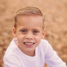 Tiffanie Graham Arbonne Consultant