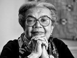 Marian Wright Edelman