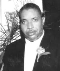 Obituary for Dwight Andrew Trevor Smith