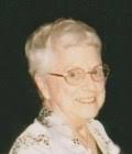 Viola Henry Obituary (1927