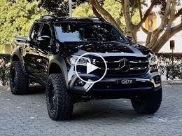 With origins in the first ever car produced by karl benz, mercedes' history is nothing short of amazing. Mercedes Benz Maybach Fans On Instagram X Class Batman Pickup Mercedes Xclass Mercedesbenz Mercedes Benz Trucks Mercedes Benz Maybach Mercedes Truck