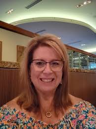 Candice Money's Instagram, Twitter & Facebook