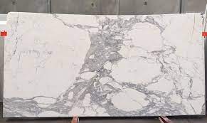 Statuario Marble Visit Our E Book Catalog Https Goo Gl Nswv7r Bhandari Marble Group Contact Us D C Bhandari 91 9 Marble Price Statuario Marble Marble