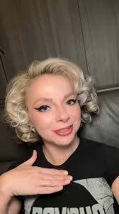 Imagination Station with Phoenix Rising Dance Company was a delight as  usual! Our next Faegre Drinker Peanut Butter & Jam is May 14. This time,  it's juggler Jack Denger! $10 kids' tickets (